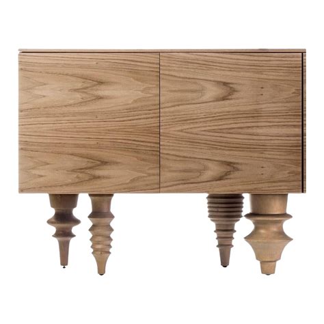 tudor collection cabinet furniture|Tudor Furniture .